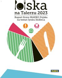 Makro - Polska na Talerzu  (od środy 30.08.2023)