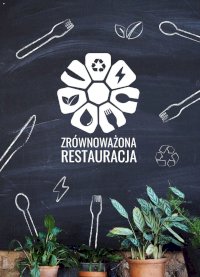 Makro - Zrównoważona restauracja (od poniedziałku 26.06.2023)