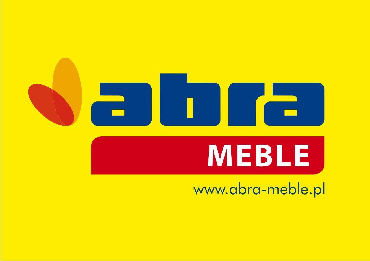 Abra meble Gazetki