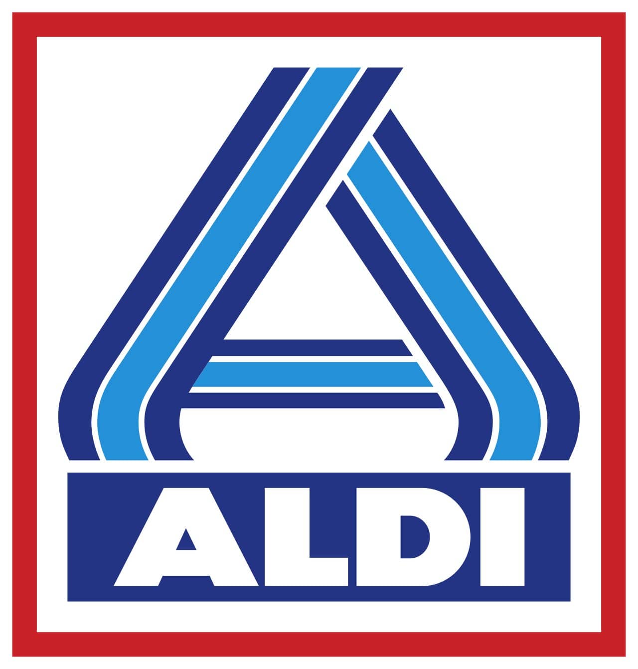Aldi Gazetki
