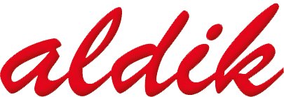 Aldik Gazetki