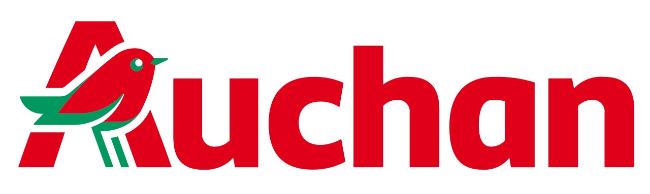 Auchan Gazetki