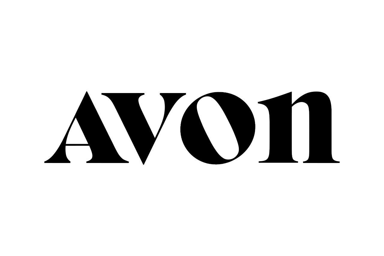 Avon Gazetki