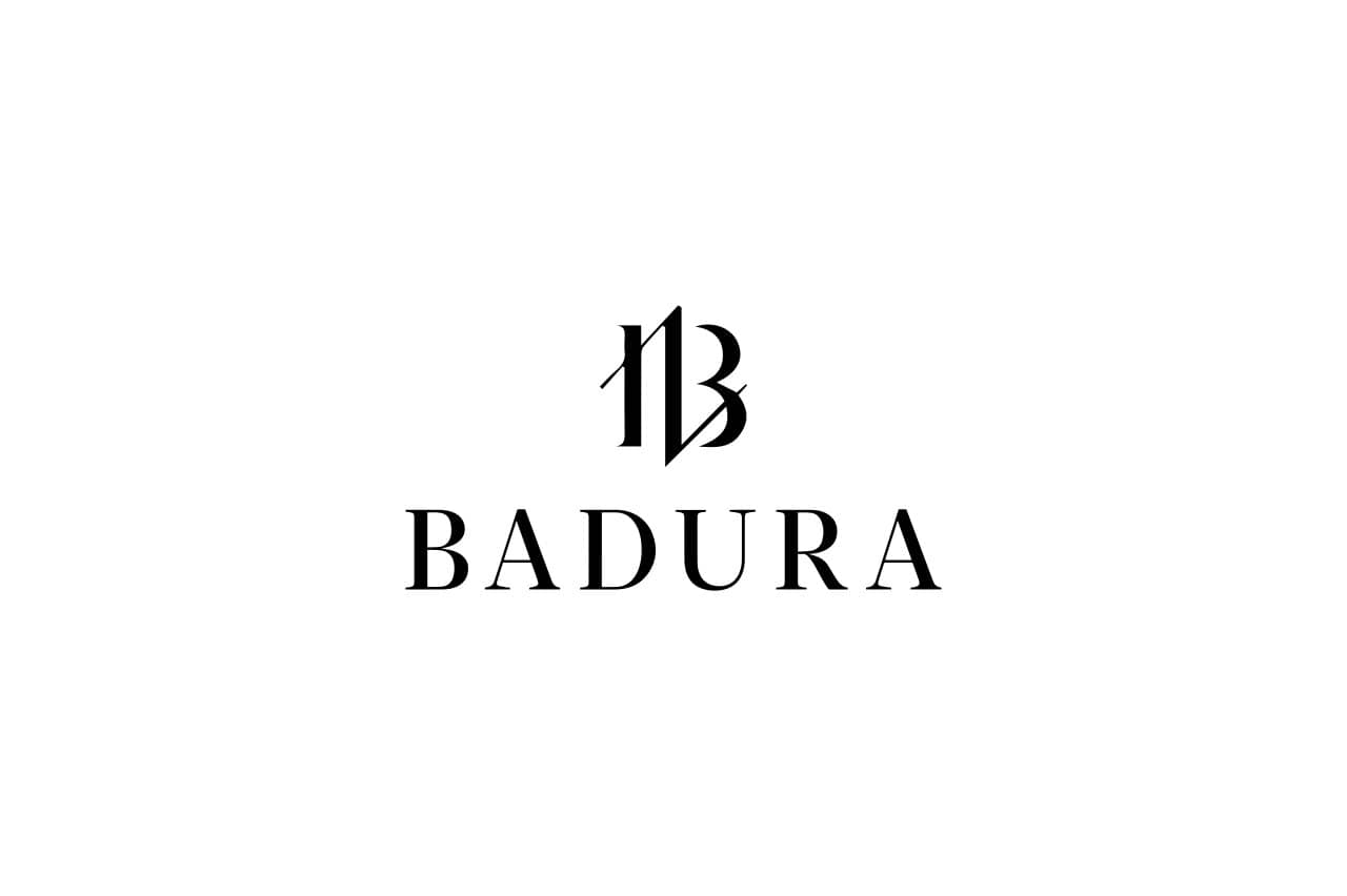 Badura Gazetki