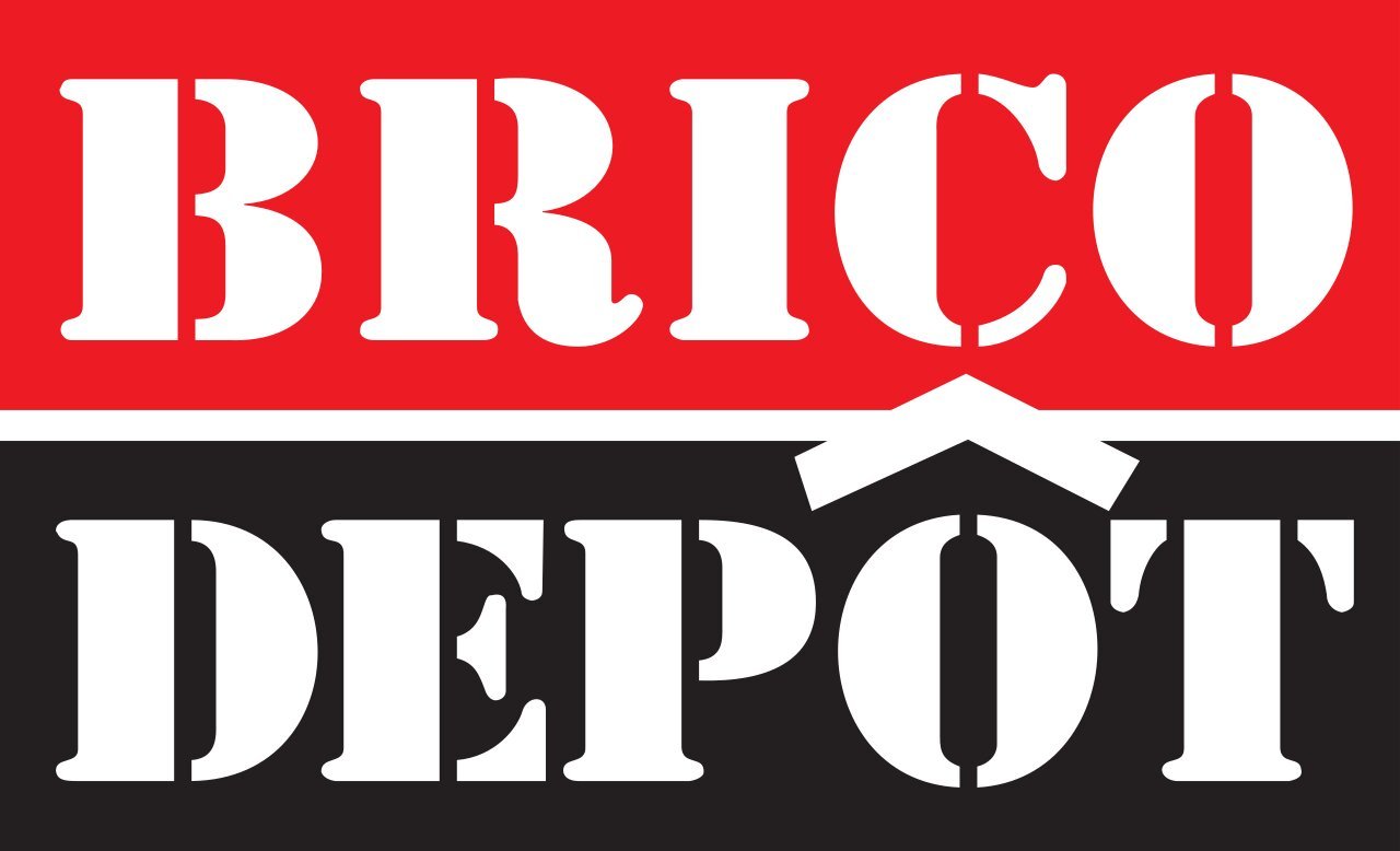 Brico Depot Gazetki