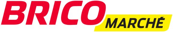 Brico Marché Gazetki