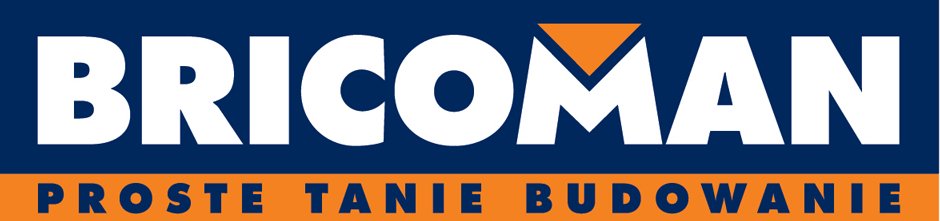 Bricoman Gazetki