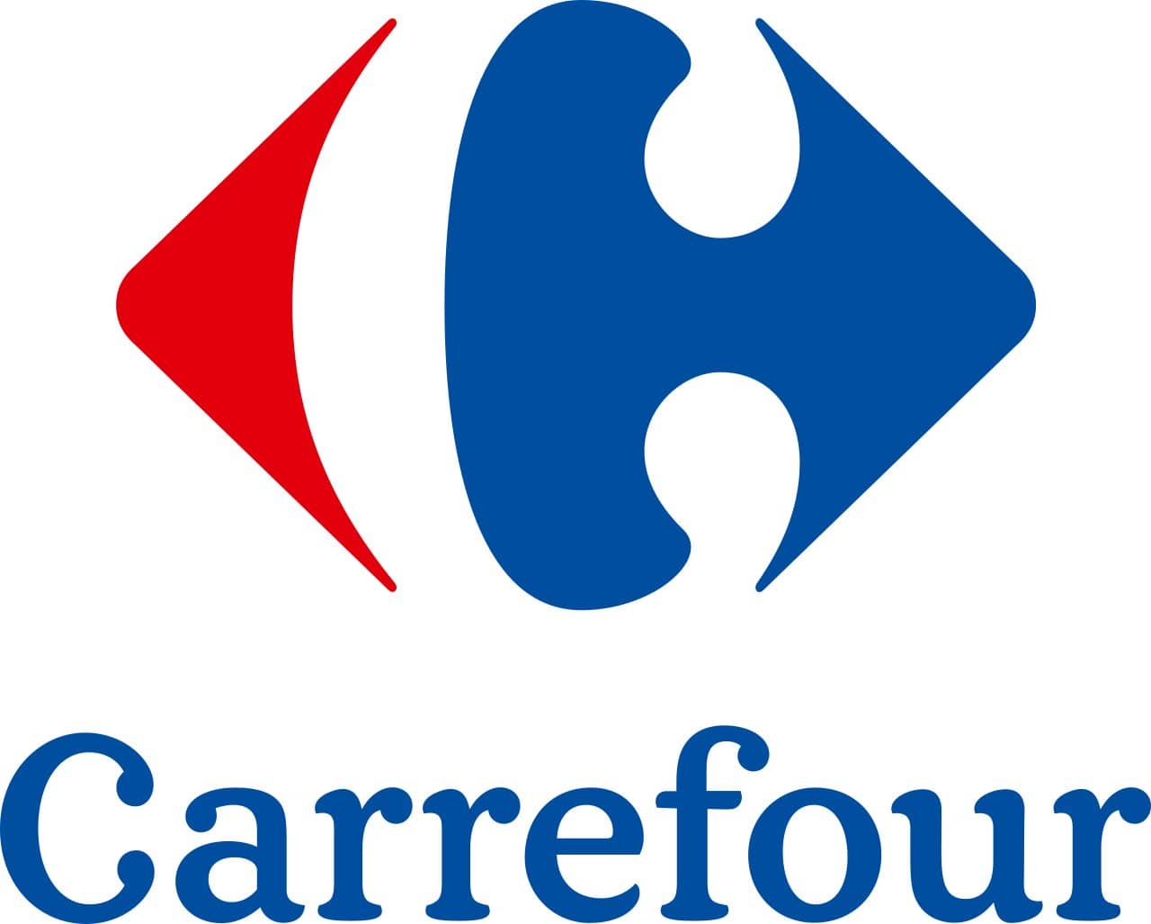 Carrefour Gazetki