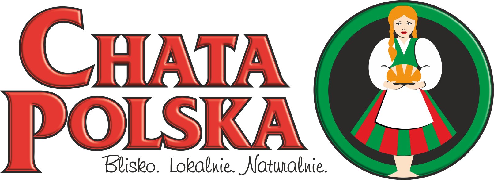 Chata Polska Gazetki