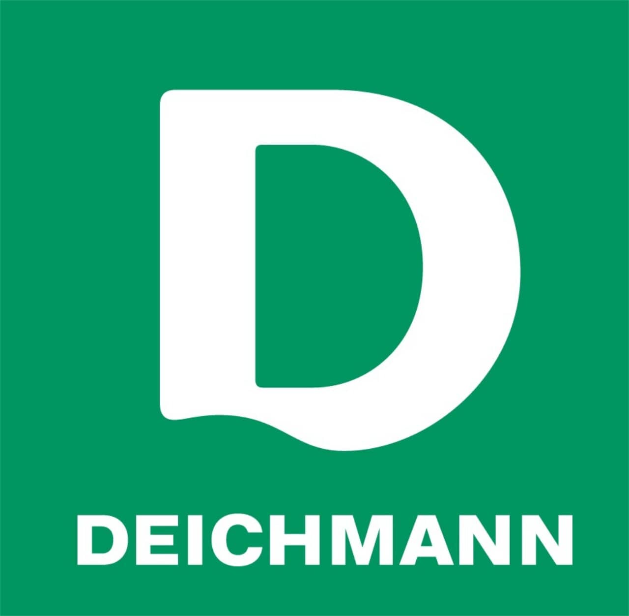 Deichmann Gazetki