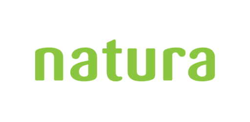 Drogerie Natura Gazetki