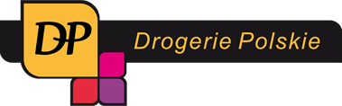 Drogerie Polskie Gazetki