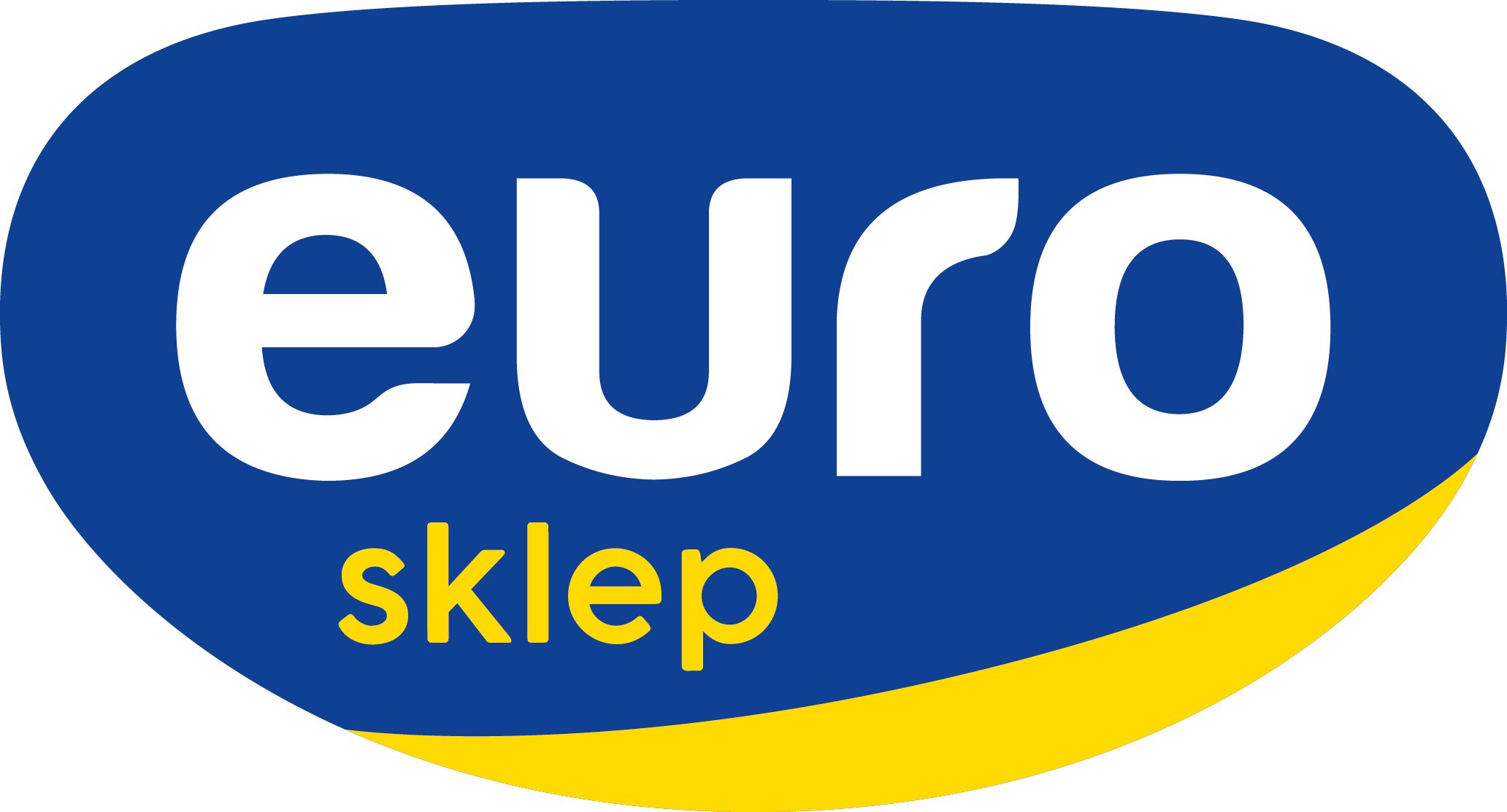 Euro Sklep Gazetki