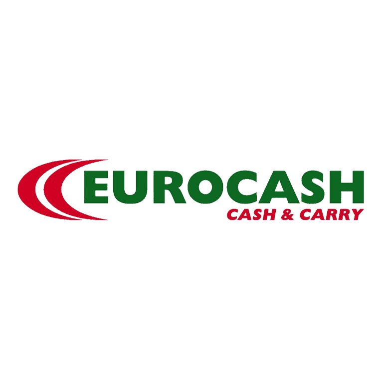 Eurocash Gazetki
