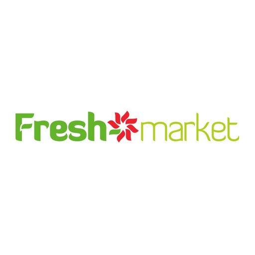 Freshmarket Gazetki