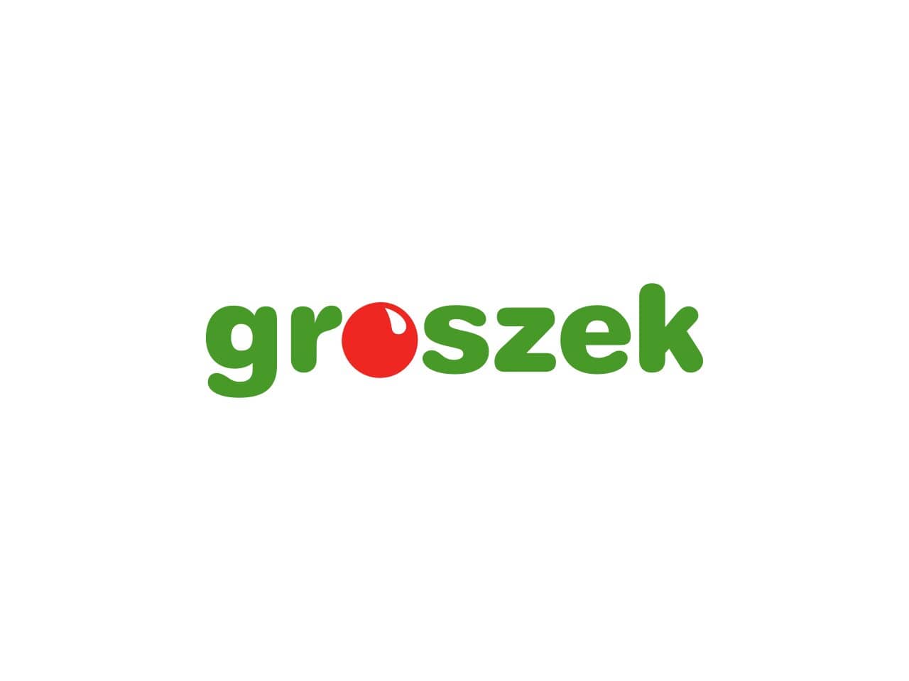 Groszek Gazetki
