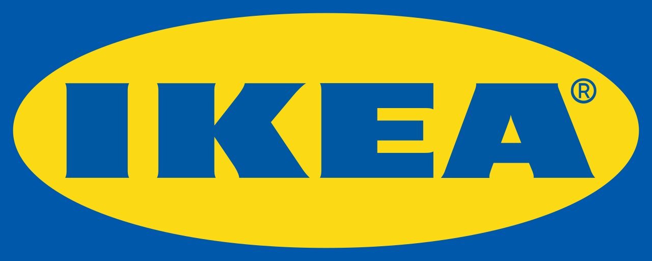IKEA Gazetki