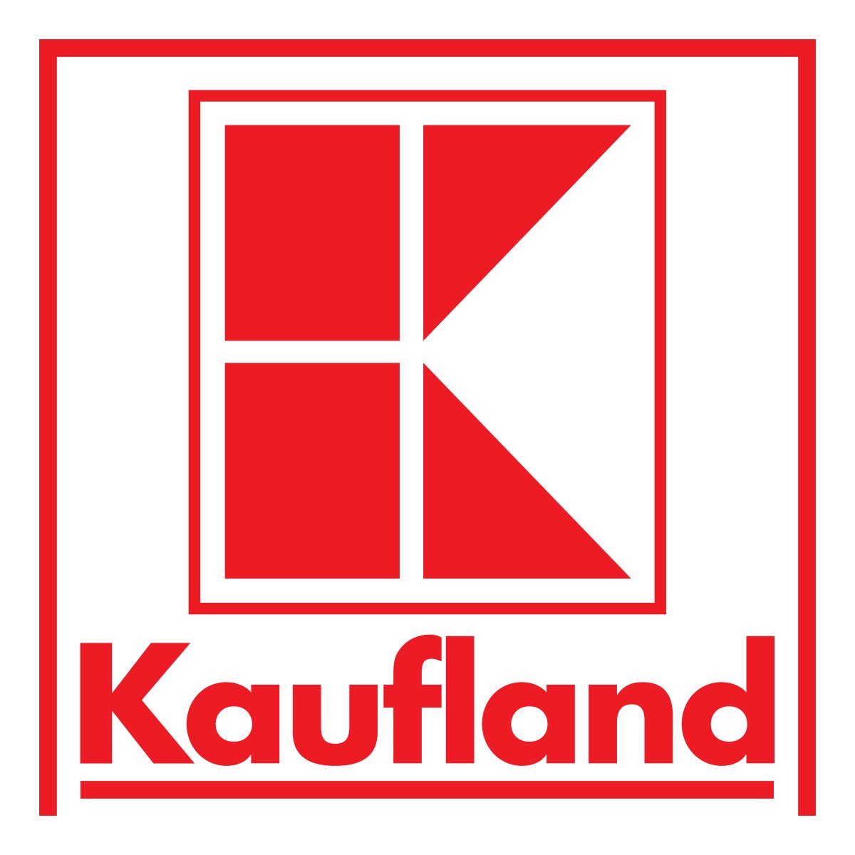 Kaufland Gazetki