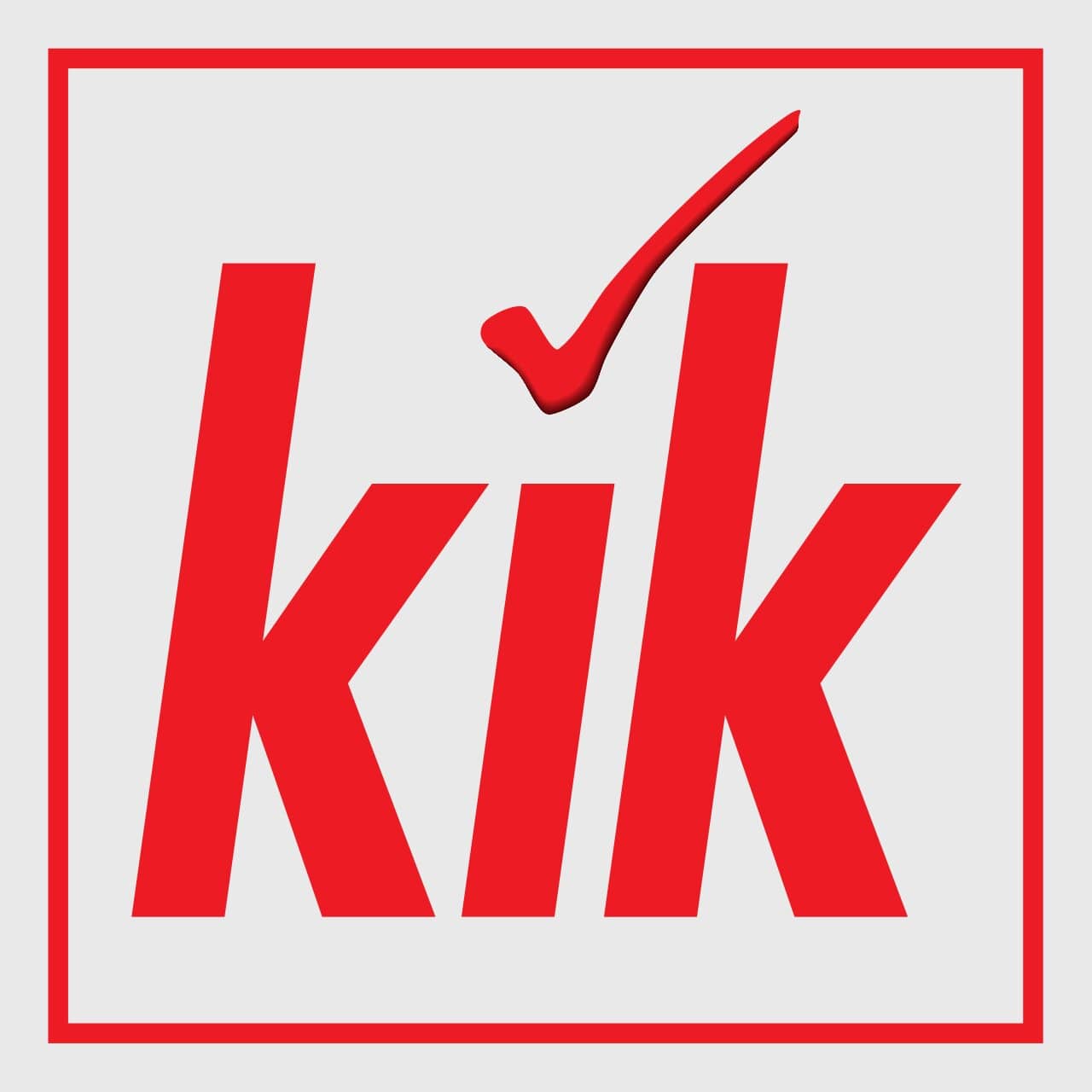 Kik Gazetki