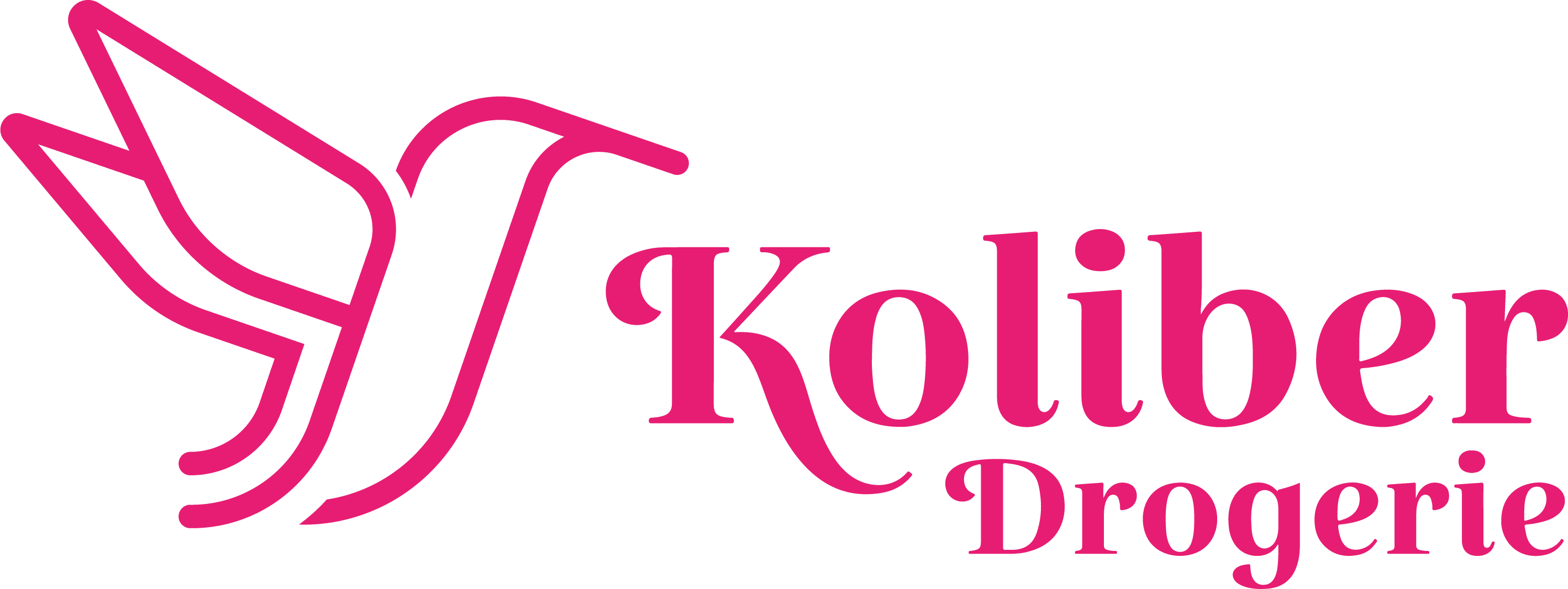Koliber Gazetki