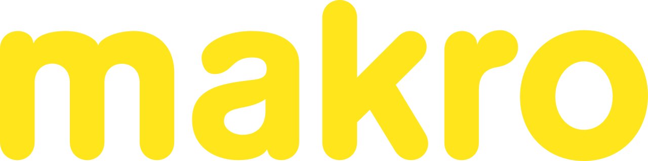 Makro Gazetki