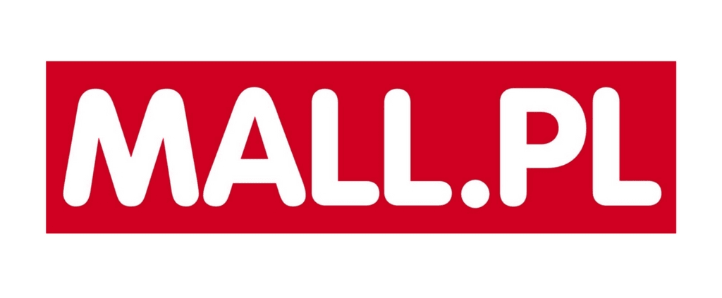 Mall.pl Gazetki