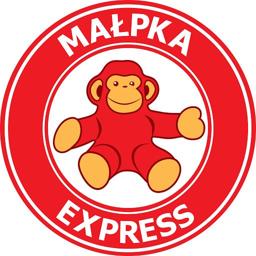 Małpka Express Gazetki