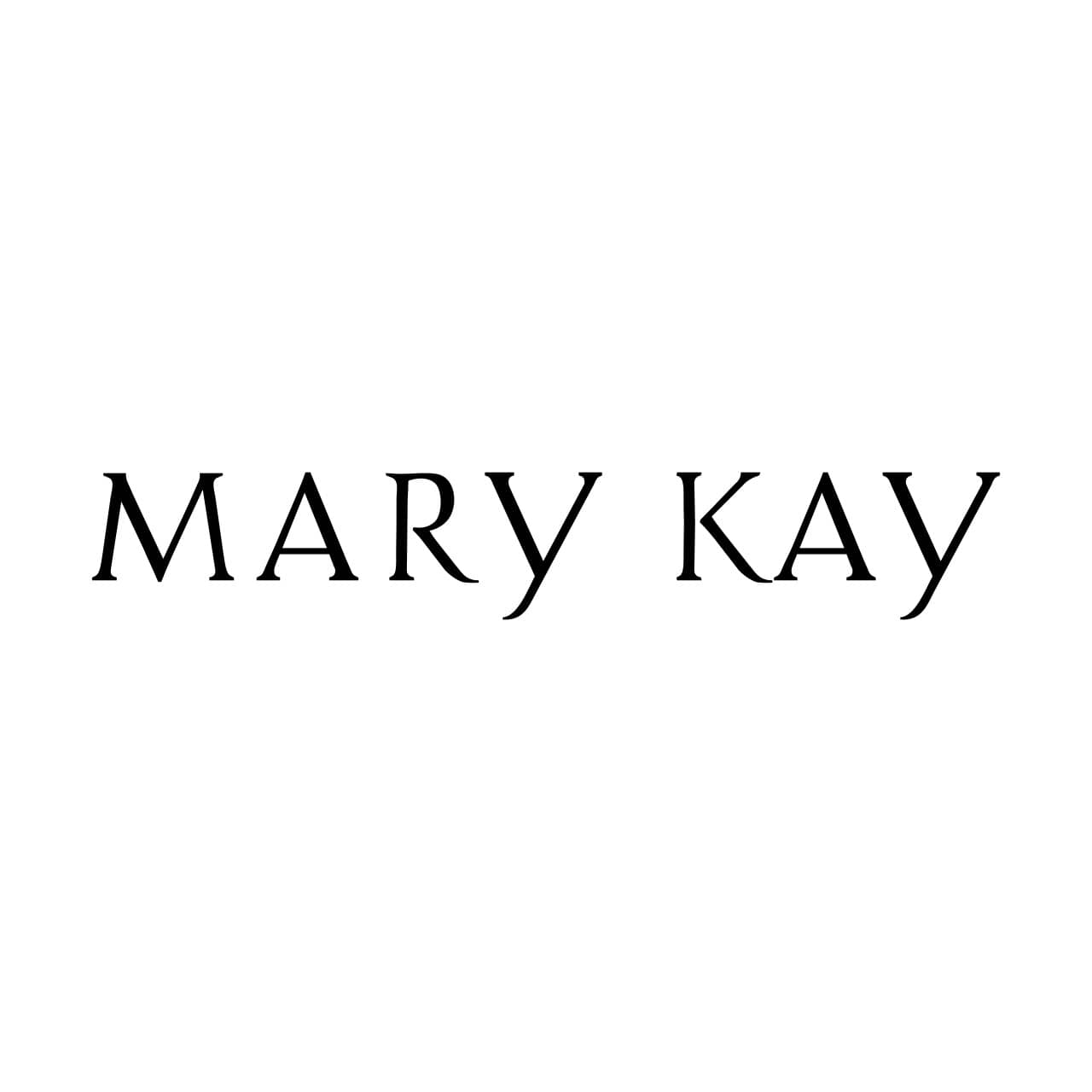 Mary Kay Gazetki