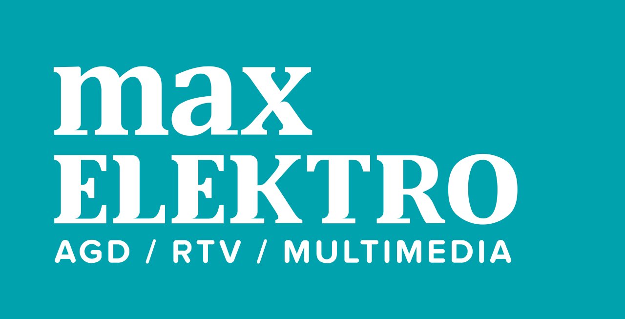Max elektro Gazetki