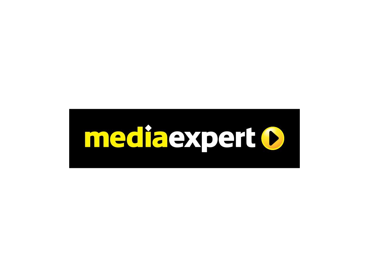 Mediaexpert Gazetki