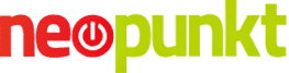 Neopunkt Gazetki