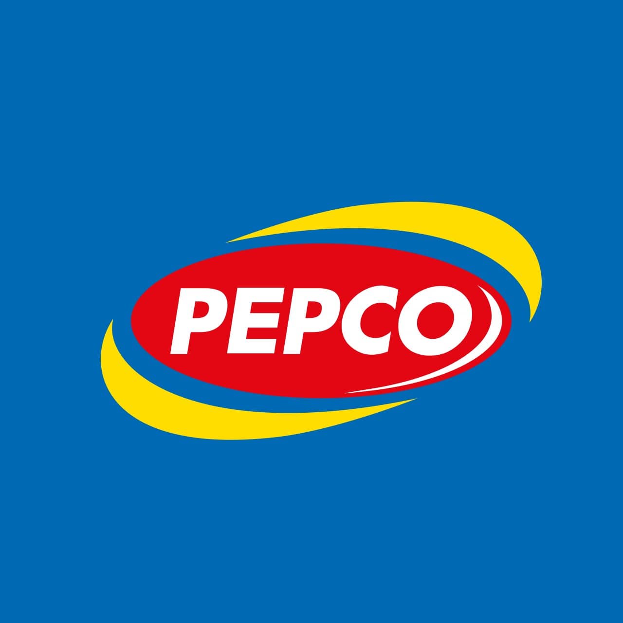 Pepco Gazetki