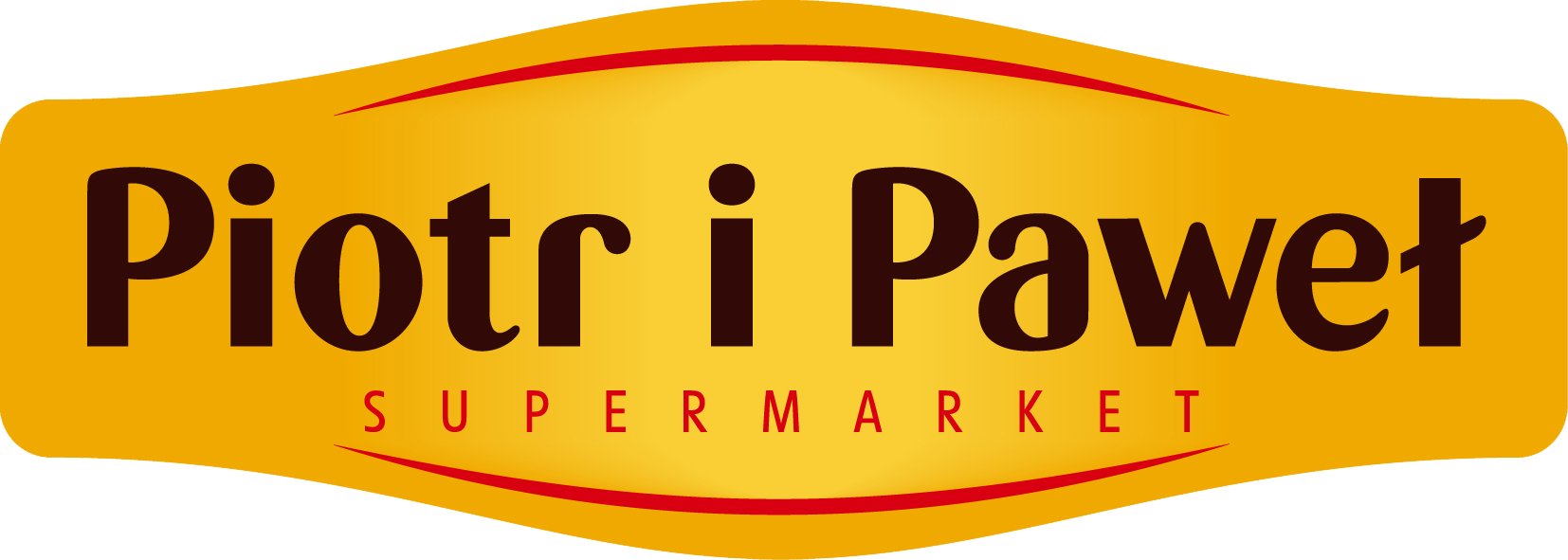 Piotr i Paweł Gazetki