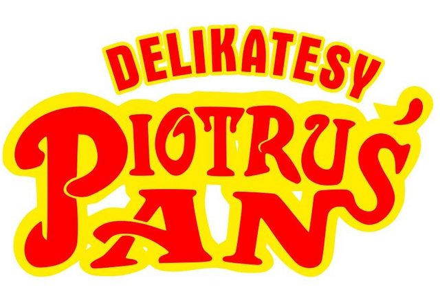 Piotruś Pan Gazetki