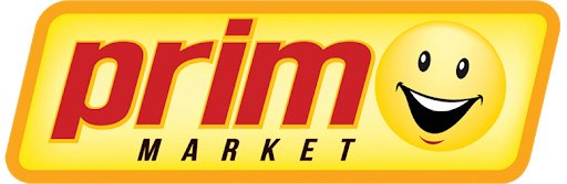 Prim Market Gazetki