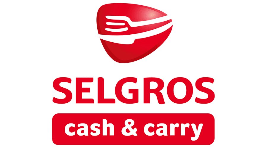 Selgros cash&carry Gazetki