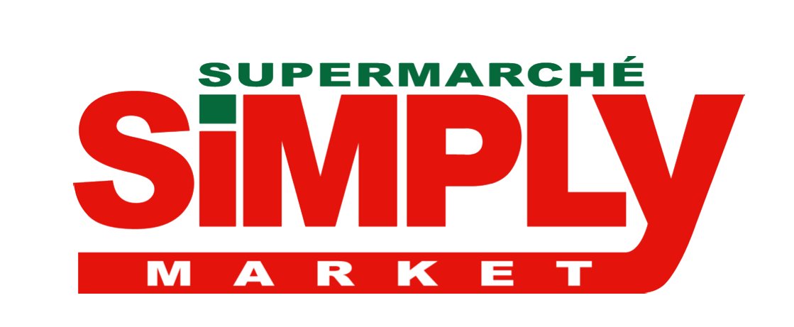 Simply Market Gazetki
