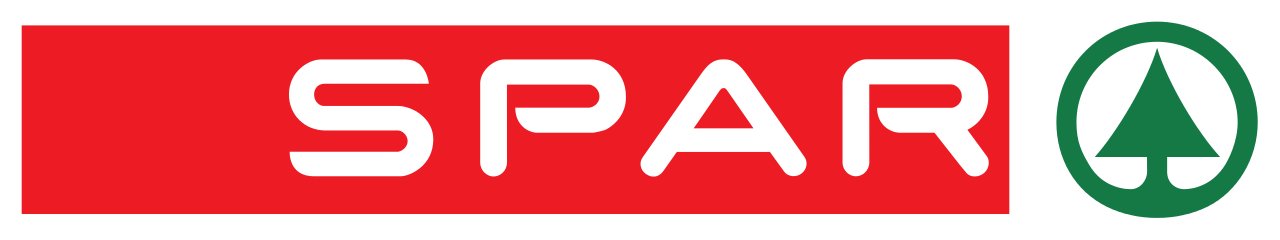 Spar Gazetki