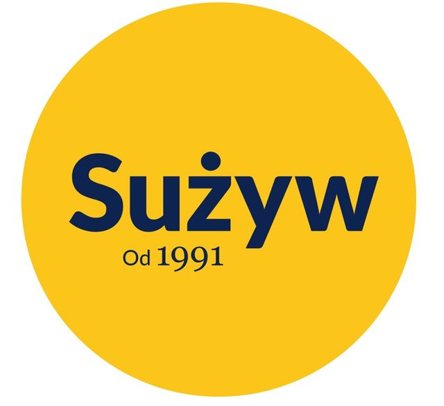 Sużyw Gazetki