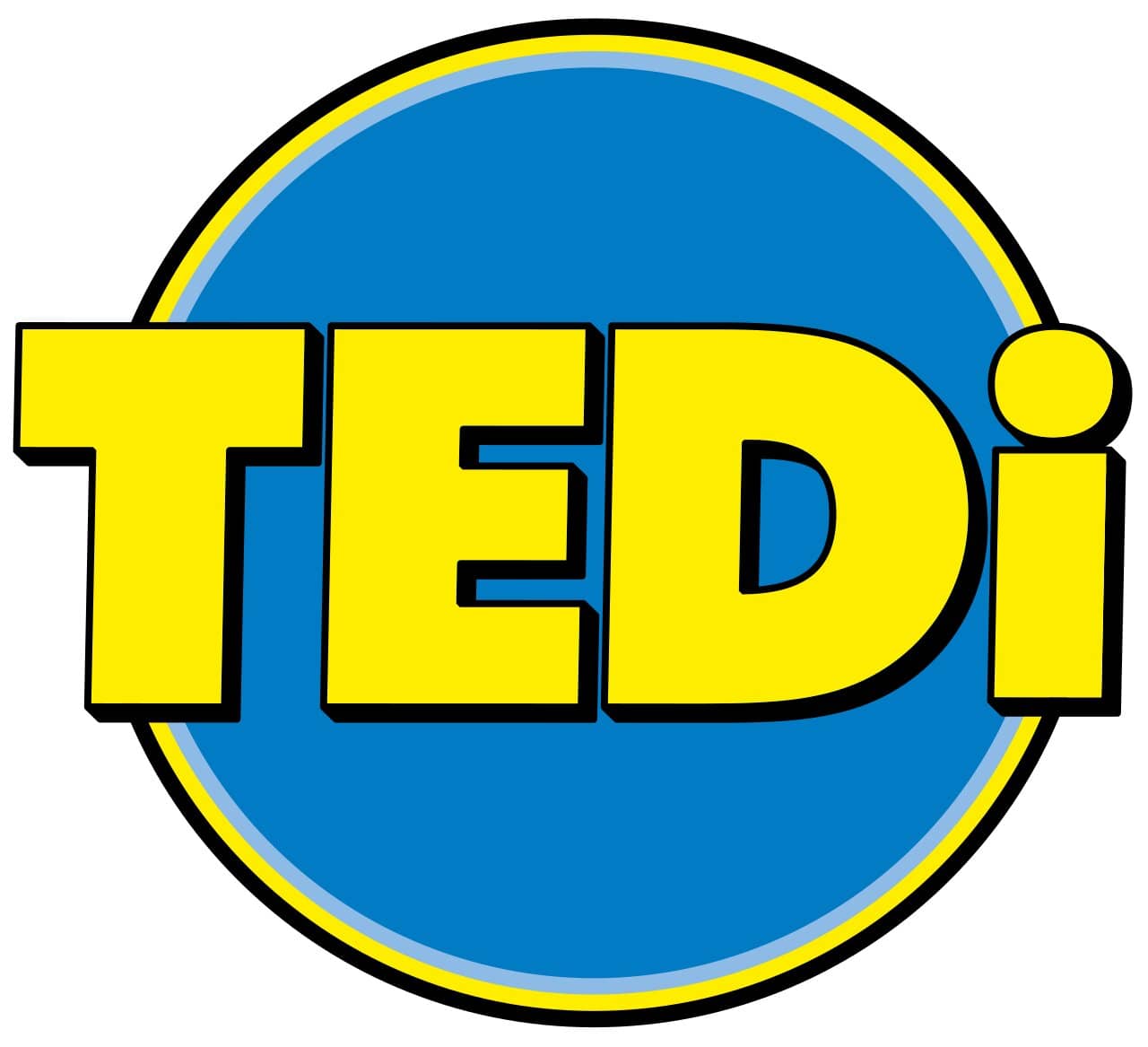 TEDi Gazetki