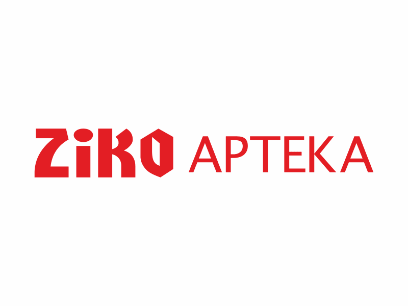 Ziko Gazetki